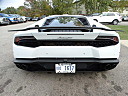 Thumbnail image of 2015 Lamborghini Huracan at SOUTHERN SELECT AUTO SALES