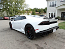 Thumbnail image of 2015 Lamborghini Huracan at SOUTHERN SELECT AUTO SALES