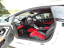 Thumbnail image of 2015 Lamborghini Huracan at SOUTHERN SELECT AUTO SALES