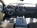 2021 GMC Sierra 1500 Denali at LaFontaine Buick GMC