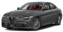 Thumbnail image of 2024 Alfa Romeo Giulia at Fiat Alfa Romeo of Westbury