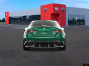 Thumbnail image of 2024 Alfa Romeo Giulia at Fiat Alfa Romeo of Westbury