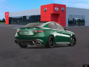 Thumbnail image of 2024 Alfa Romeo Giulia at Fiat Alfa Romeo of Westbury
