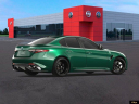 Thumbnail image of 2024 Alfa Romeo Giulia at Fiat Alfa Romeo of Westbury