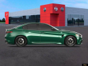 Thumbnail image of 2024 Alfa Romeo Giulia at Fiat Alfa Romeo of Westbury