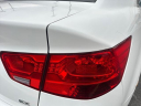 2010 Kia Forte EX at Kia Of Lansing