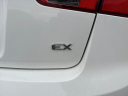Thumbnail image of 2010 Kia Forte at Kia Of Lansing