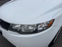 Thumbnail image of 2010 Kia Forte at Kia Of Lansing