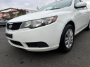 Thumbnail image of 2010 Kia Forte at Kia Of Lansing