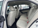 Thumbnail image of 2010 Kia Forte at Kia Of Lansing