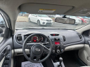 Thumbnail image of 2010 Kia Forte at Kia Of Lansing