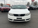 Thumbnail image of 2010 Kia Forte at Kia Of Lansing