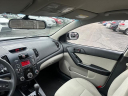 Thumbnail image of 2010 Kia Forte at Kia Of Lansing