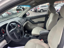Thumbnail image of 2010 Kia Forte at Kia Of Lansing