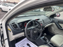 Thumbnail image of 2010 Kia Forte at Kia Of Lansing