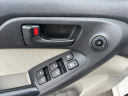 Thumbnail image of 2010 Kia Forte at Kia Of Lansing