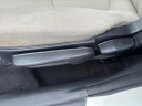 Thumbnail image of 2010 Kia Forte at Kia Of Lansing