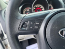 Thumbnail image of 2010 Kia Forte at Kia Of Lansing