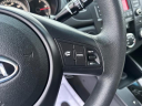 Thumbnail image of 2010 Kia Forte at Kia Of Lansing
