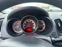 Thumbnail image of 2010 Kia Forte at Kia Of Lansing