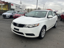 Thumbnail image of 2010 Kia Forte at Kia Of Lansing