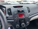 Thumbnail image of 2010 Kia Forte at Kia Of Lansing