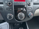 Thumbnail image of 2010 Kia Forte at Kia Of Lansing