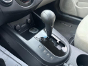Thumbnail image of 2010 Kia Forte at Kia Of Lansing