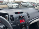 Thumbnail image of 2010 Kia Forte at Kia Of Lansing
