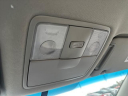 Thumbnail image of 2010 Kia Forte at Kia Of Lansing