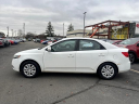 Thumbnail image of 2010 Kia Forte at Kia Of Lansing