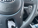 Thumbnail image of 2010 Kia Forte at Kia Of Lansing