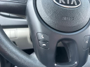 Thumbnail image of 2010 Kia Forte at Kia Of Lansing