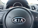 Thumbnail image of 2010 Kia Forte at Kia Of Lansing