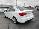 Thumbnail image of 2010 Kia Forte at Kia Of Lansing