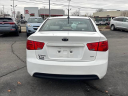 Thumbnail image of 2010 Kia Forte at Kia Of Lansing