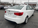 Thumbnail image of 2010 Kia Forte at Kia Of Lansing