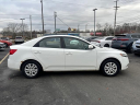 Thumbnail image of 2010 Kia Forte at Kia Of Lansing
