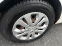 Thumbnail image of 2010 Kia Forte at Kia Of Lansing