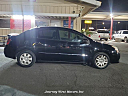 Thumbnail image of 2012 Nissan Sentra at Journey West Motors Inc