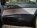 Thumbnail image of 2012 Nissan Sentra at Journey West Motors Inc
