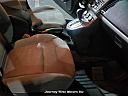 Thumbnail image of 2012 Nissan Sentra at Journey West Motors Inc