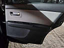 Thumbnail image of 2012 Nissan Sentra at Journey West Motors Inc