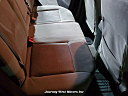Thumbnail image of 2012 Nissan Sentra at Journey West Motors Inc