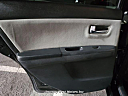 Thumbnail image of 2012 Nissan Sentra at Journey West Motors Inc