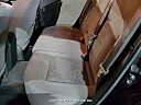 Thumbnail image of 2012 Nissan Sentra at Journey West Motors Inc
