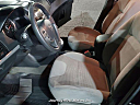Thumbnail image of 2012 Nissan Sentra at Journey West Motors Inc
