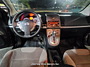 Thumbnail image of 2012 Nissan Sentra at Journey West Motors Inc