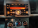 Thumbnail image of 2012 Nissan Sentra at Journey West Motors Inc