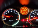 Thumbnail image of 2012 Nissan Sentra at Journey West Motors Inc